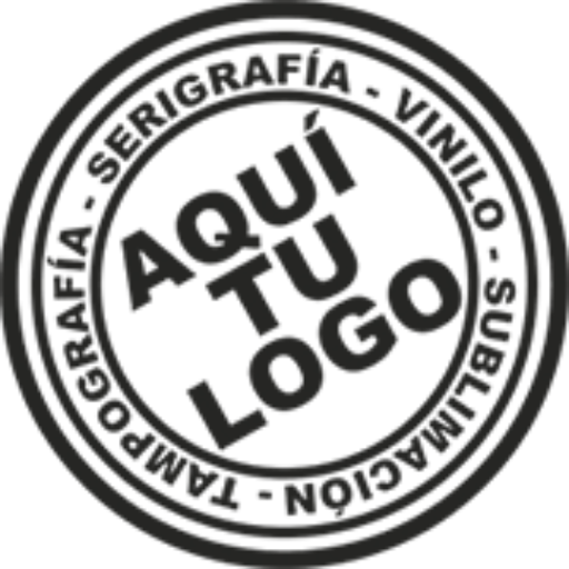 DEMO WEB PH